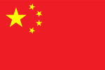 国旗04