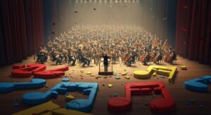 画像に alt 属性が指定されていません。ファイル名: image-4.png