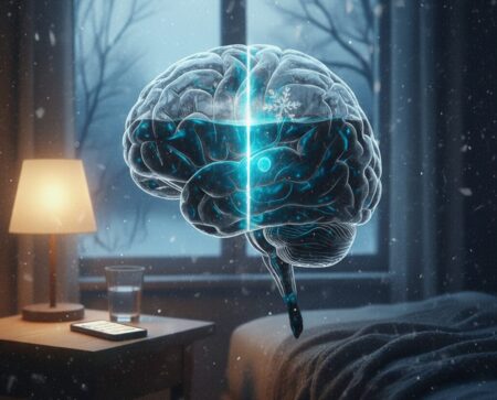 【画像】隠れ脱水